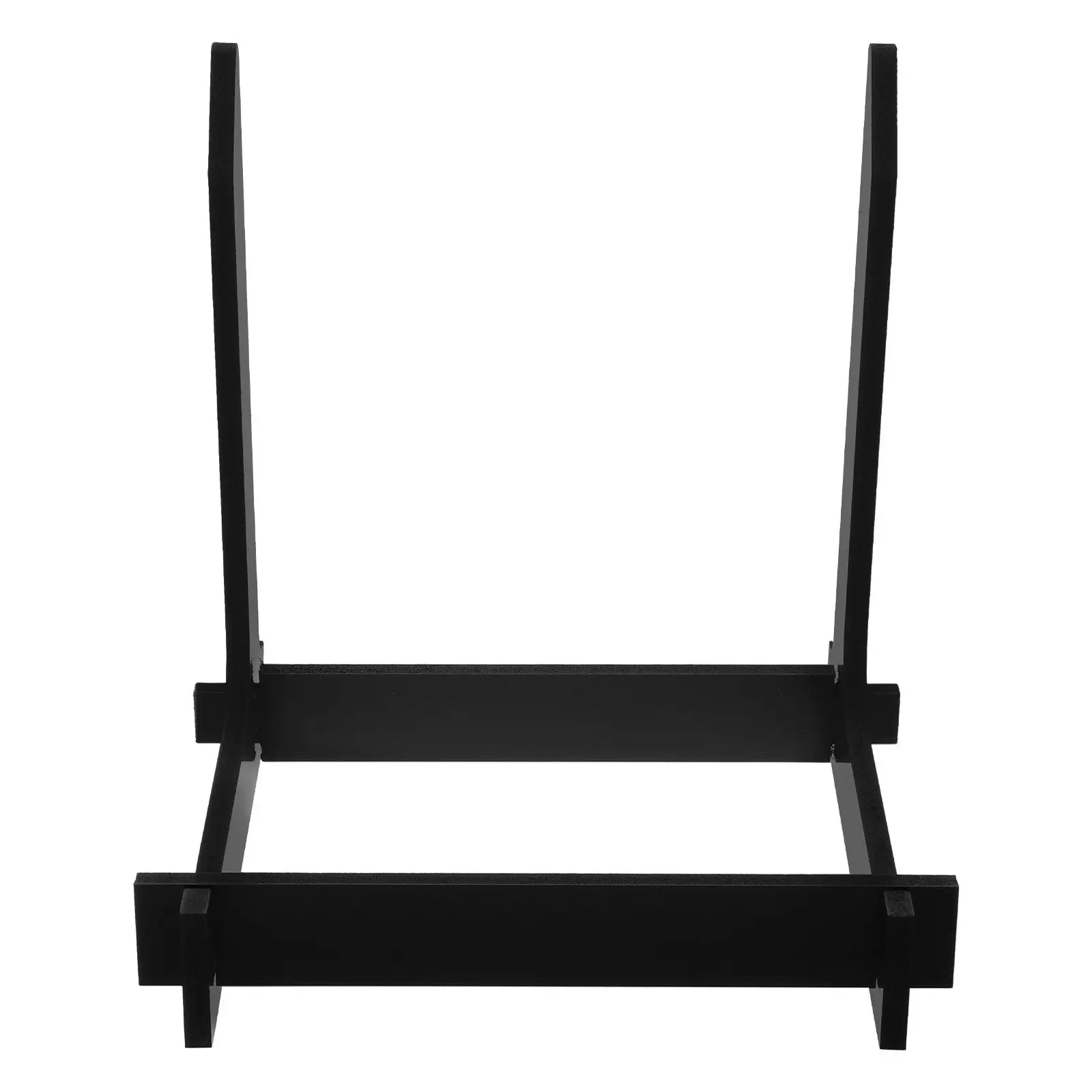 PVC Car Hood Display Stand Lightweight Transparent Adjustable Auto Film Display Rack Holder for Car Vinyl Film Shop Exhibition
PVC Car Hood Display Stand Lightweight Transparent Adjustable Auto Film Display Rack Holder for Car Vinyl Film Shop Exhibition