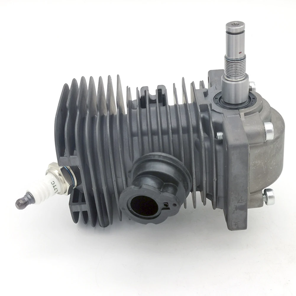 38mm Engine Motor Cylinder Piston Crankshaft Kits For Stihl MS 180 MS180 018 Gas Chainsaw Spare Parts Garden Power Tool Access
38mm Engine Motor Cylinder Piston Crankshaft Kits For Stihl MS 180 MS180 018 Gas Chainsaw Spare Parts Garden Power Tool Access