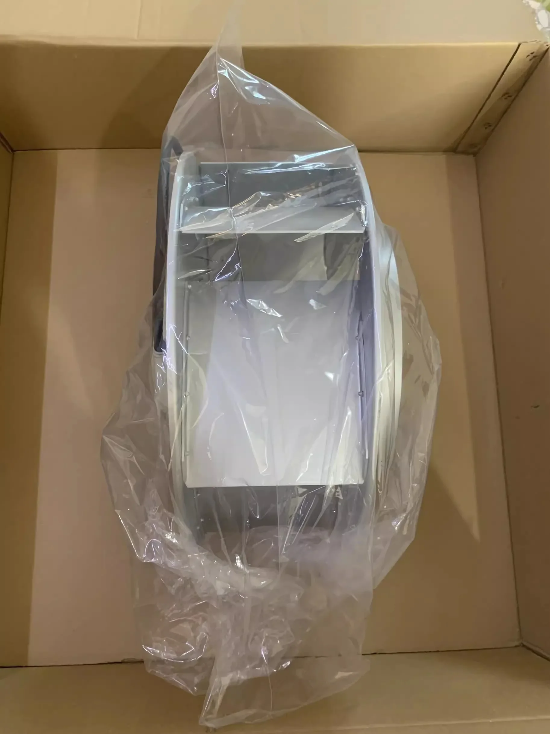 2025.4 Немецкий RH50M-VDK.6F.1R Xerox 100 Центробежный вентилятор Преобразователь частоты Оборудование использует вентилятор 400 В
2025.4 Немецкий RH50M-VDK.6F.1R Xerox 100 Центробежный вентилятор Преобразователь частоты Оборудование использует вентилятор 400 В