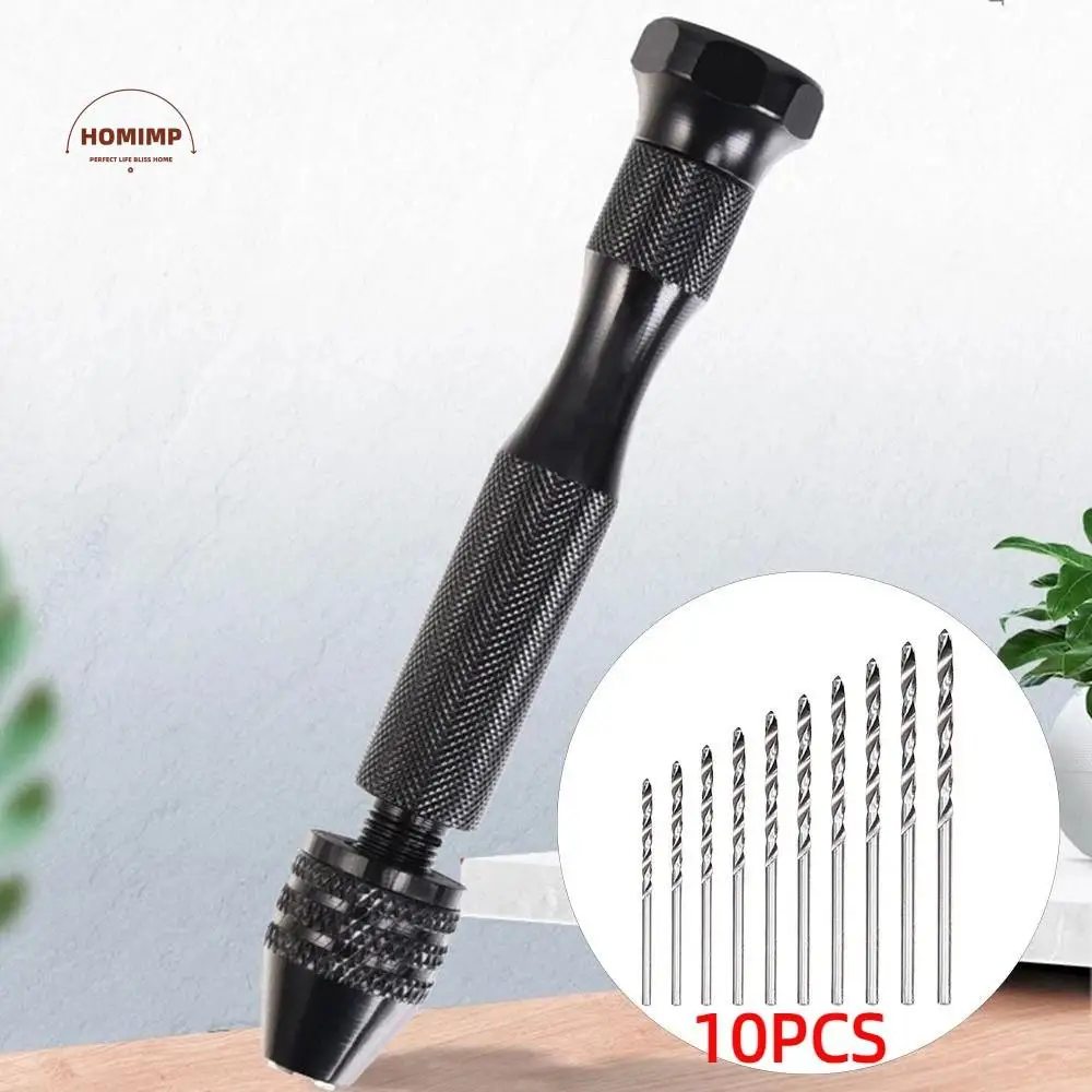 Металлические рабочие микроспиральные ручные спиральные сверла Набор тисков 0,6-3 мм Отверстие DIY Прецизионные сверла Набор сверл для изготовления ювелирных изделий
Металлические рабочие микроспиральные ручные спиральные сверла Набор тисков 0,6-3 мм Отверстие DIY Прецизионные сверла Набор сверл для изготовления ювелирных изделий