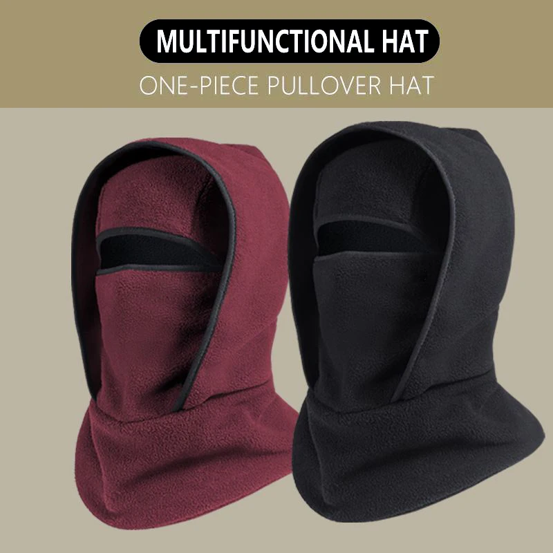 Зимние шапки для мужчин и женщин, на флисовой подкладке и утолщенные, теплые флисовые шапки, универсальные для различных нарядов, подходят для активного отдыха и спорта
Зимние шапки для мужчин и женщин, на флисовой подкладке и утолщенные, теплые флисовые шапки, универсальные для различных нарядов, подходят для активного отдыха и спорта