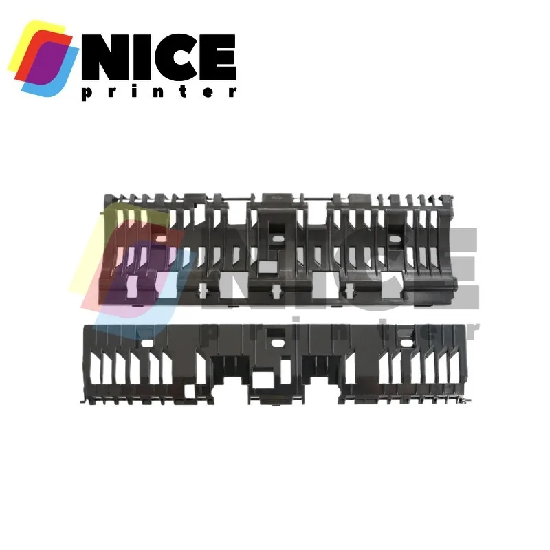 MP4002 Paper Delivery Guide Plate For Ricoh MP 4000 4001 4002 5000 5001 5002 400B D009-4441 D009-4442
MP4002 Paper Delivery Guide Plate For Ricoh MP 4000 4001 4002 5000 5001 5002 400B D009-4441 D009-4442