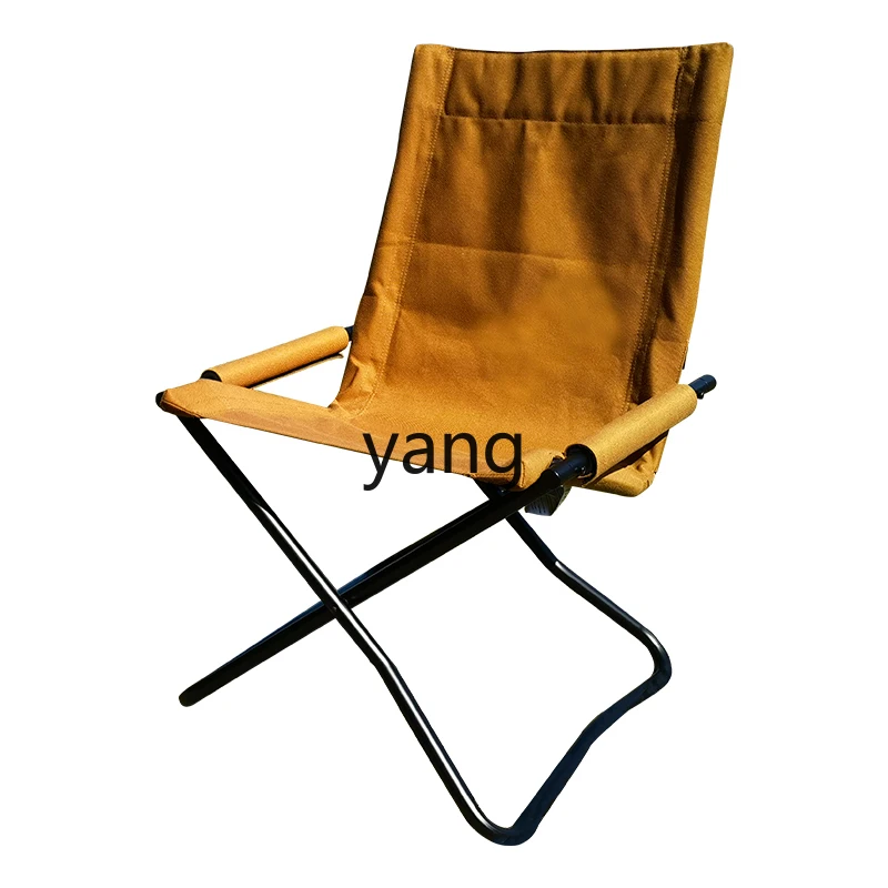 LTT Aluminum Alloy Folding Chair Ultra-Light Portable Lightweight Fishing Camping Chair Beach Leisure Folding Chair
LTT Aluminum Alloy Folding Chair Ultra-Light Portable Lightweight Fishing Camping Chair Beach Leisure Folding Chair