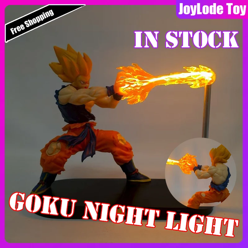 16 см Новый Dragon Ball Z Аниме Фигурки Ударная Волна Гоку Фигурка Супер Сайян Статуя Модель Игрушки Украшение Рабочего Стола Рождественский Подарок
16 см Новый Dragon Ball Z Аниме Фигурки Ударная Волна Гоку Фигурка Супер Сайян Статуя Модель Игрушки Украшение Рабочего Стола Рождественский Подарок