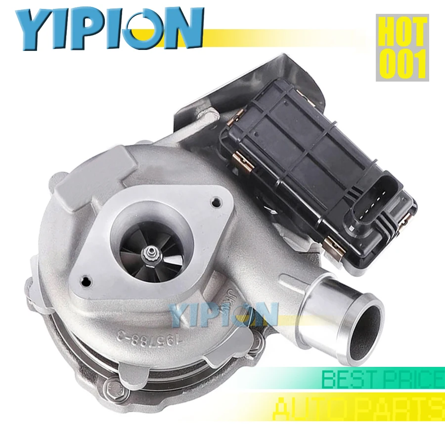 GTB1749V Turbo charger for Ford Ranger Transit 2.2 TDCi BK3Q6K682CB BK3Q6K682PC BK3Q-6K682-DA BK3Q-6K682-CC BK3Q6K682CC 787556
GTB1749V Turbo charger for Ford Ranger Transit 2.2 TDCi BK3Q6K682CB BK3Q6K682PC BK3Q-6K682-DA BK3Q-6K682-CC BK3Q6K682CC 787556