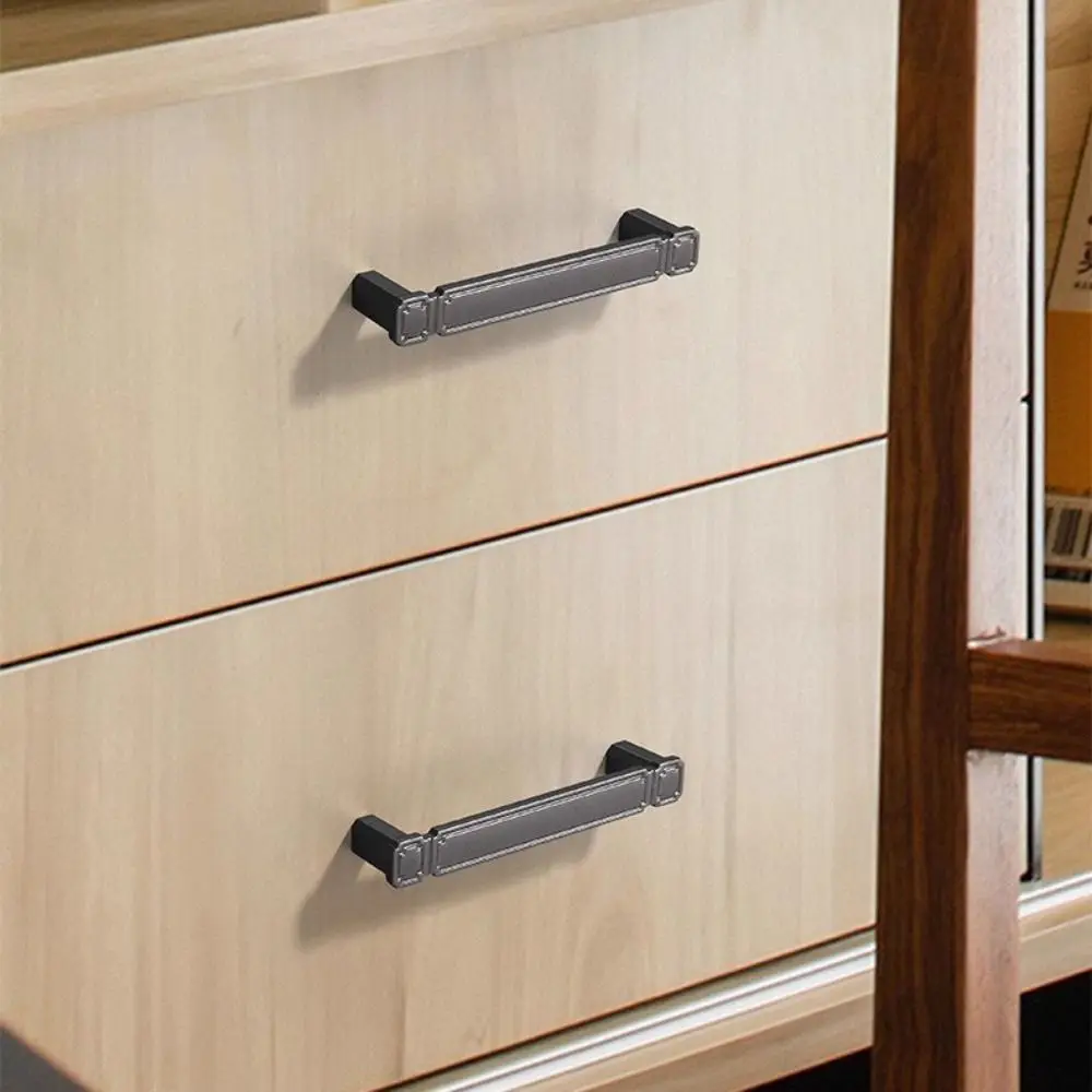 Gold Chinese Style Cabinet Handles Zinc Alloy Single Hole Gold Cabinet Handles Luxury New Chinese Style Zinc Alloy Drawer Pulls
Gold Chinese Style Cabinet Handles Zinc Alloy Single Hole Gold Cabinet Handles Luxury New Chinese Style Zinc Alloy Drawer Pulls