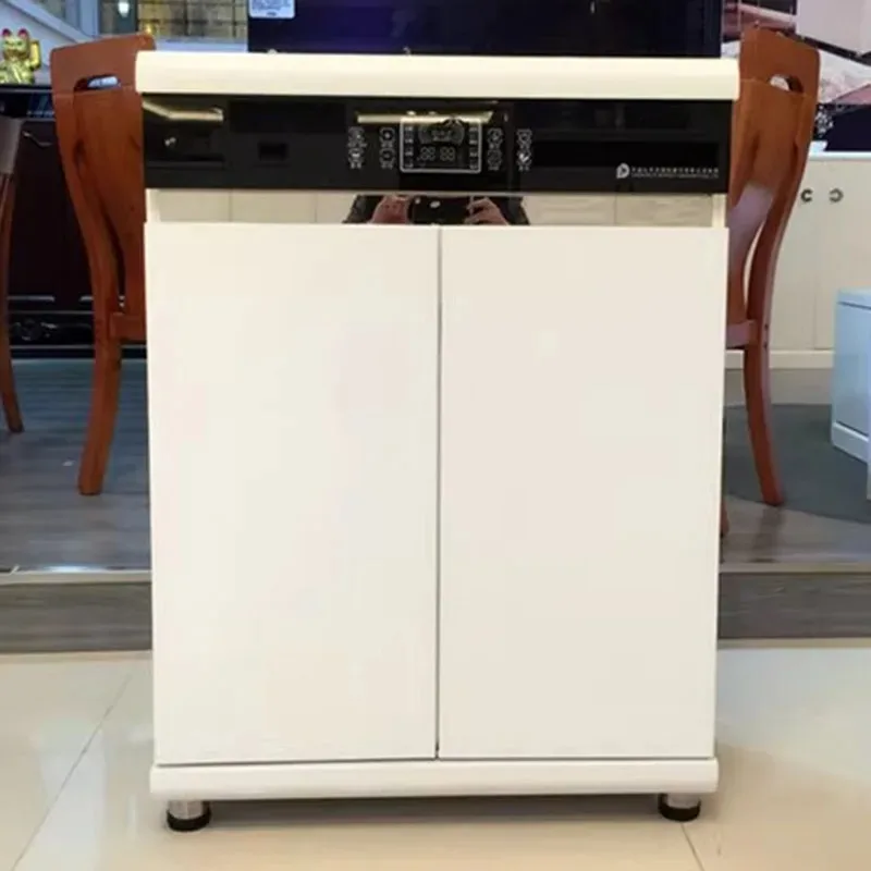 Cheap Design Shoe Rack Indoor Drawer Space Saving Storage Cabinet Professional Shoe Rack Modern White Zapatero Room Decorations
Cheap Design Shoe Rack Indoor Drawer Space Saving Storage Cabinet Professional Shoe Rack Modern White Zapatero Room Decorations