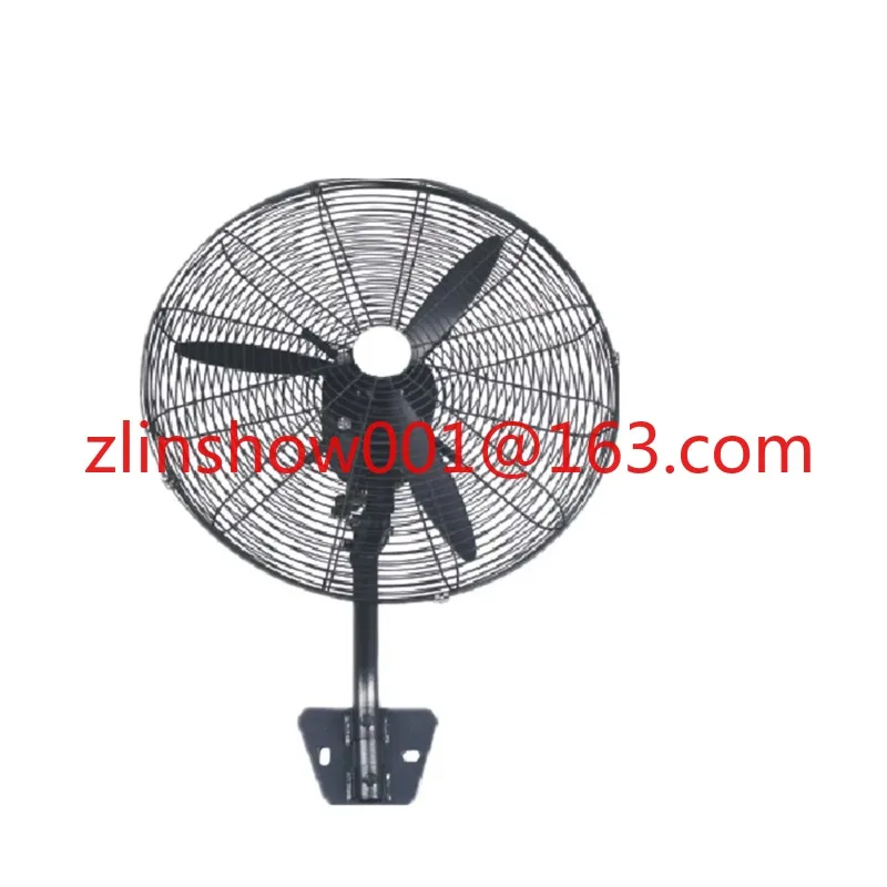 Industrial Electric Exhaust Oscillating Cooling Wall Mounted Fan Air Cooling Powerful Metal 20 Inch
Industrial Electric Exhaust Oscillating Cooling Wall Mounted Fan Air Cooling Powerful Metal 20 Inch