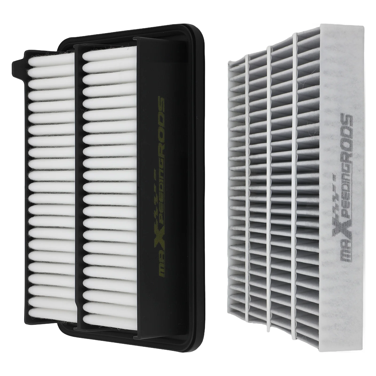Engine + Cabin Air Filter for Honda CR-V/Accord Hybrid 2023-2025 A21866
Engine + Cabin Air Filter for Honda CR-V/Accord Hybrid 2023-2025 A21866