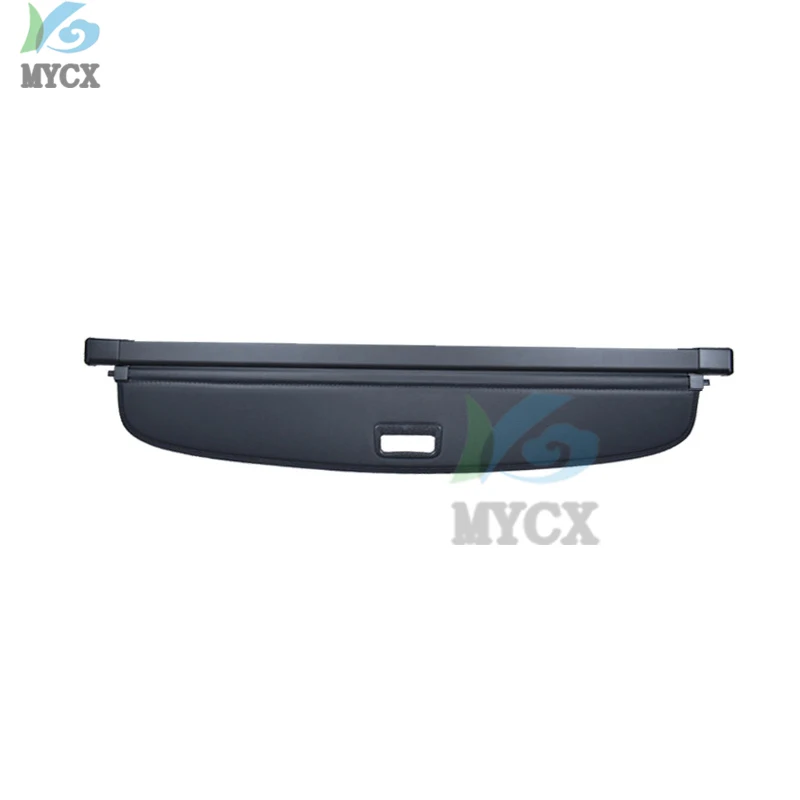 Car Interior Rear Trunk Cargo Luggage Cover Security Shade Shield Curtain Retractable Cargo Cover For Mazda CX-5 CX5 2013 - 2020
Car Interior Rear Trunk Cargo Luggage Cover Security Shade Shield Curtain Retractable Cargo Cover For Mazda CX-5 CX5 2013 - 2020