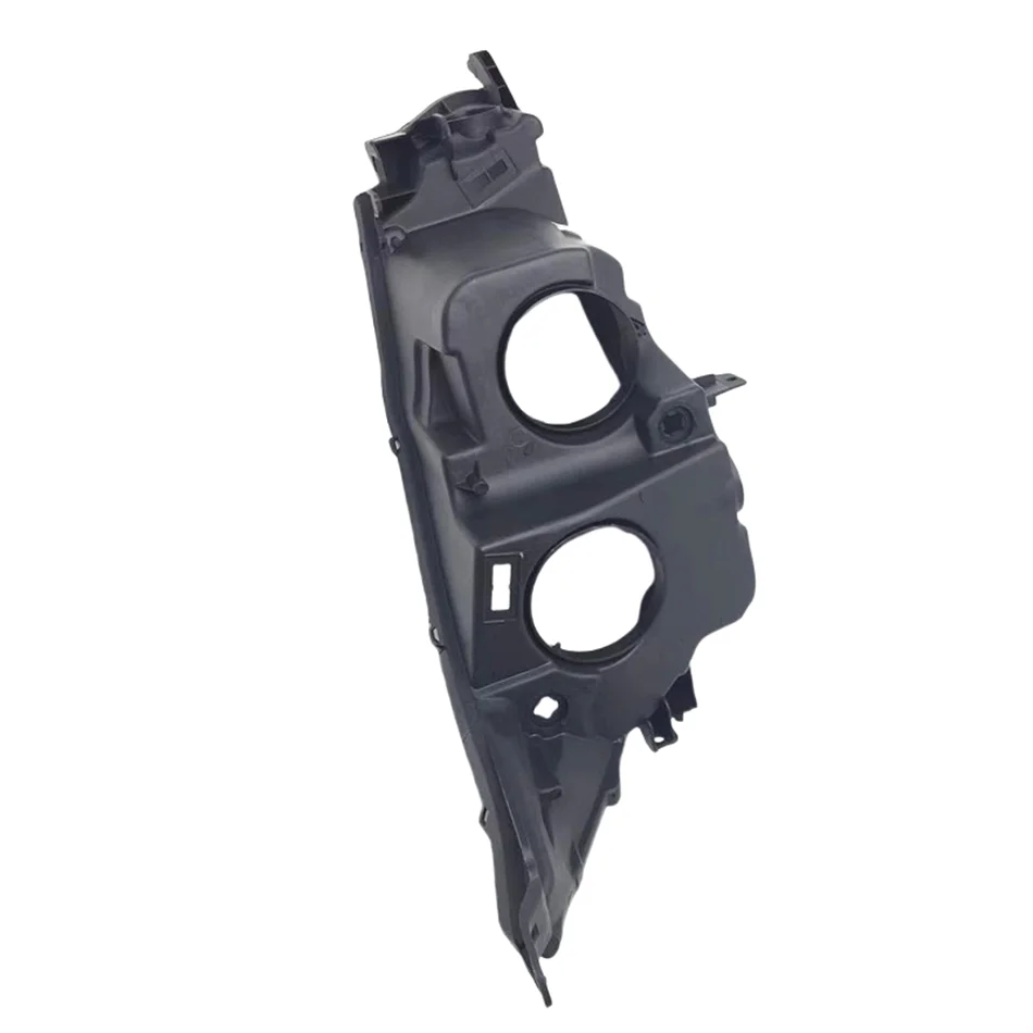 For Buick Lacrosse 2009 2010 2011 2012 Car Interior Spare Parts Base Head Lamp Shell Headlamp Base Fixing Bracket Glass Cover 
For Buick Lacrosse 2009 2010 2011 2012 Car Interior Spare Parts Base Head Lamp Shell Headlamp Base Fixing Bracket Glass Cover