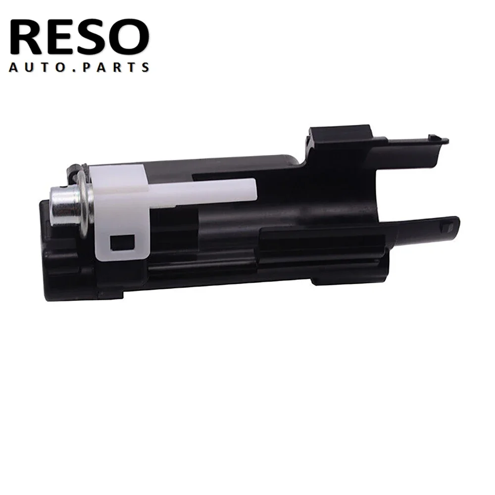 RESO Fuel Pump Gas Filter Fit For V-Strom 1000 (DL1000) 02-12 Hayabusa (GSX1300R) 02-07 15410-24FB0
RESO Fuel Pump Gas Filter Fit For V-Strom 1000 (DL1000) 02-12 Hayabusa (GSX1300R) 02-07 15410-24FB0