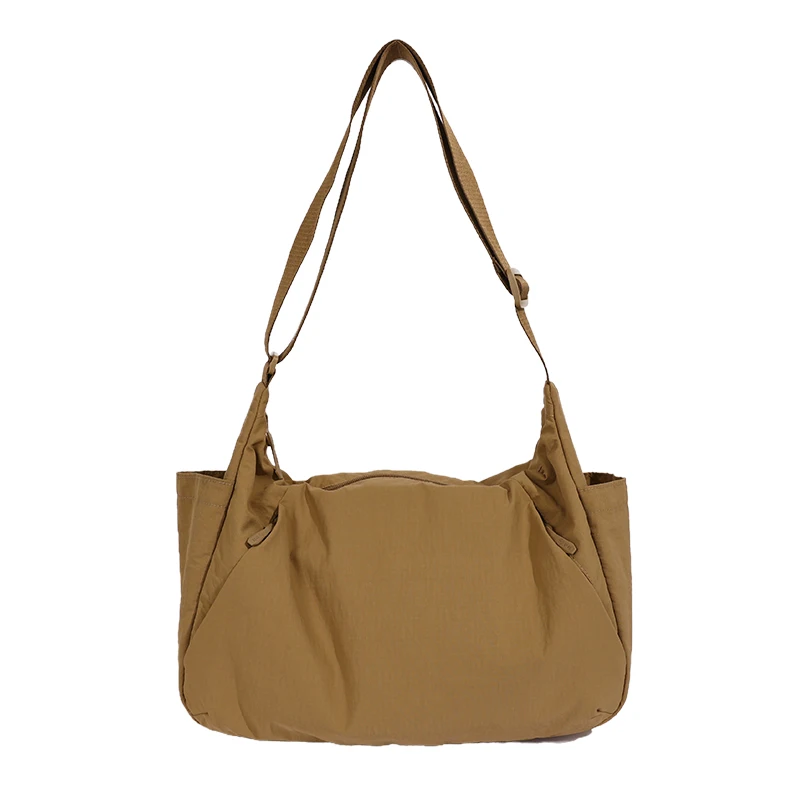 Large Capacity Women Canvas Handbags Tote Bags Casual Female Shoulder Messenger Bags for Women Fashion Ladies Big Crossbody Bag
Large Capacity Women Canvas Handbags Tote Bags Casual Female Shoulder Messenger Bags for Women Fashion Ladies Big Crossbody Bag