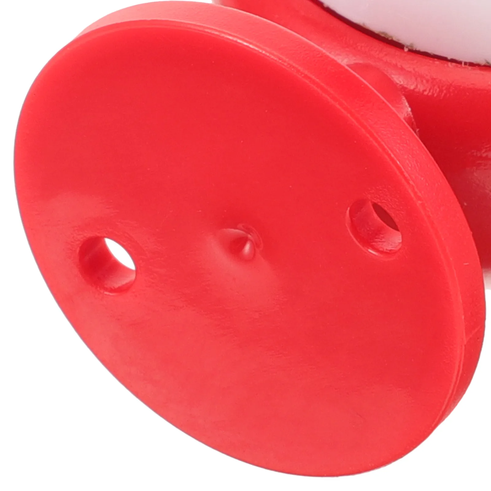 Crab Decoration 2 Red Claws Eyes Motorcycle Scooter Helmets Adhesive Accessories Lightweight Durable Fun Style Unique 
Crab Decoration 2 Red Claws Eyes Motorcycle Scooter Helmets Adhesive Accessories Lightweight Durable Fun Style Unique