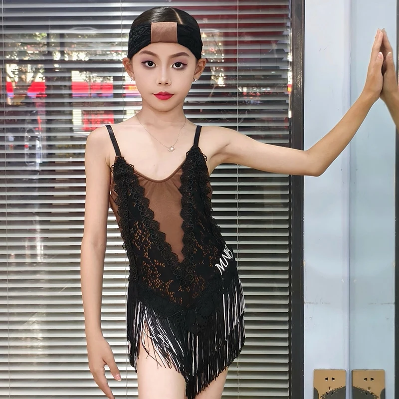 Новинка 202, кружевная юбка с v-образным вырезом и кисточками, платье для латинских танцев, чача-румба, танцевальные костюмы, костюм для соревнований, DQL11613
Новинка 202, кружевная юбка с v-образным вырезом и кисточками, платье для латинских танцев, чача-румба, танцевальные костюмы, костюм для соревнований, DQL11613