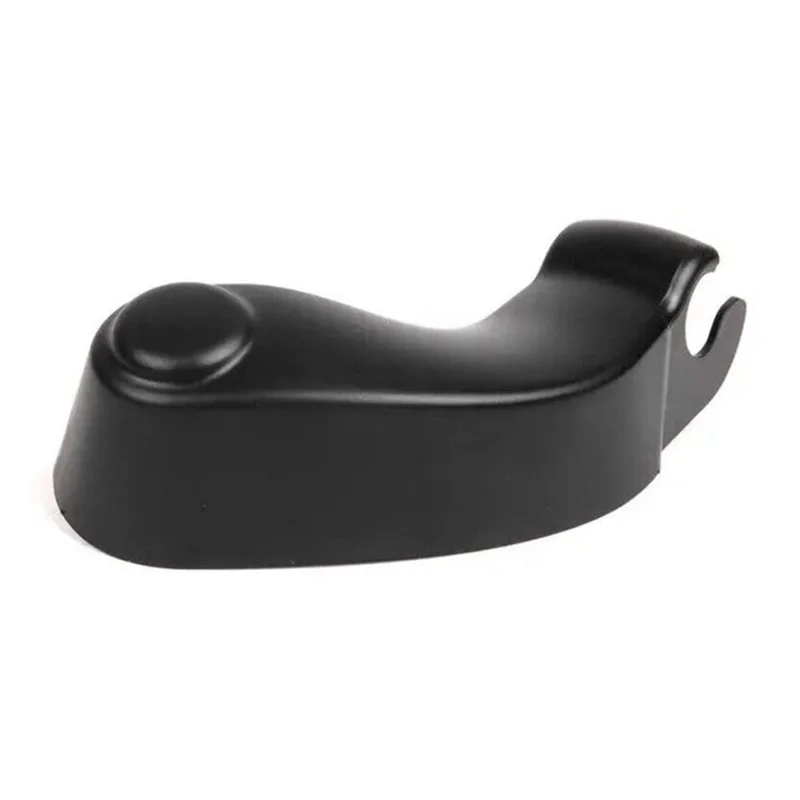 Крышка стеклоочистителя лобового стекла 61617248409 Крышка гайки Forbmw Mini Cooper R56 R57 R55 R50 R52 R53 Крышка переднего дворника Крышка рычага стеклоочистителя
Крышка стеклоочистителя лобового стекла 61617248409 Крышка гайки Forbmw Mini Cooper R56 R57 R55 R50 R52 R53 Крышка переднего дворника Крышка рычага стеклоочистителя
