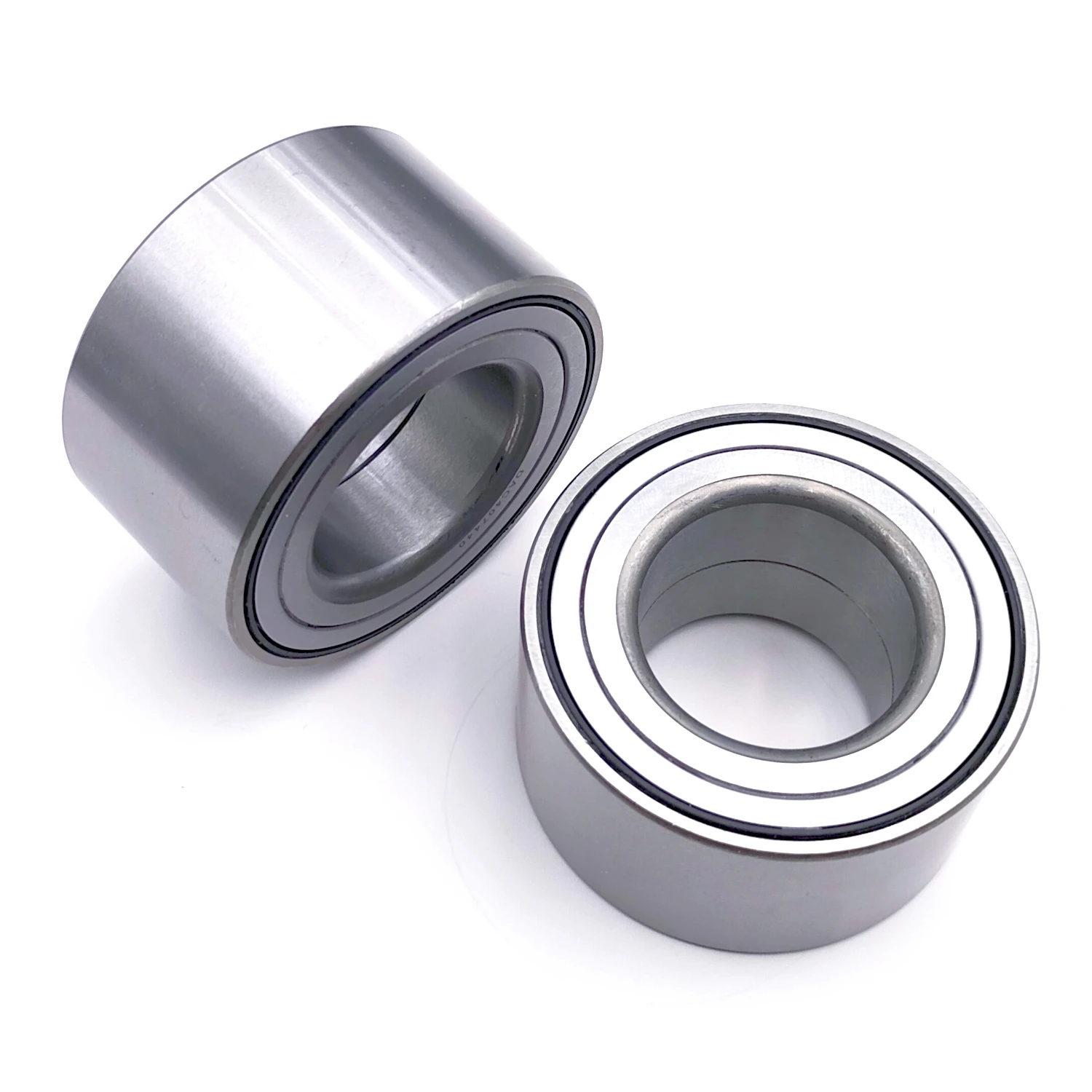 2PCS 40*74*40MM Wheel Bearing For Polaris PPS 1500 Ranger 400 HO 425 500 570 700 800 900 1000 3585502 3514635
2PCS 40*74*40MM Wheel Bearing For Polaris PPS 1500 Ranger 400 HO 425 500 570 700 800 900 1000 3585502 3514635