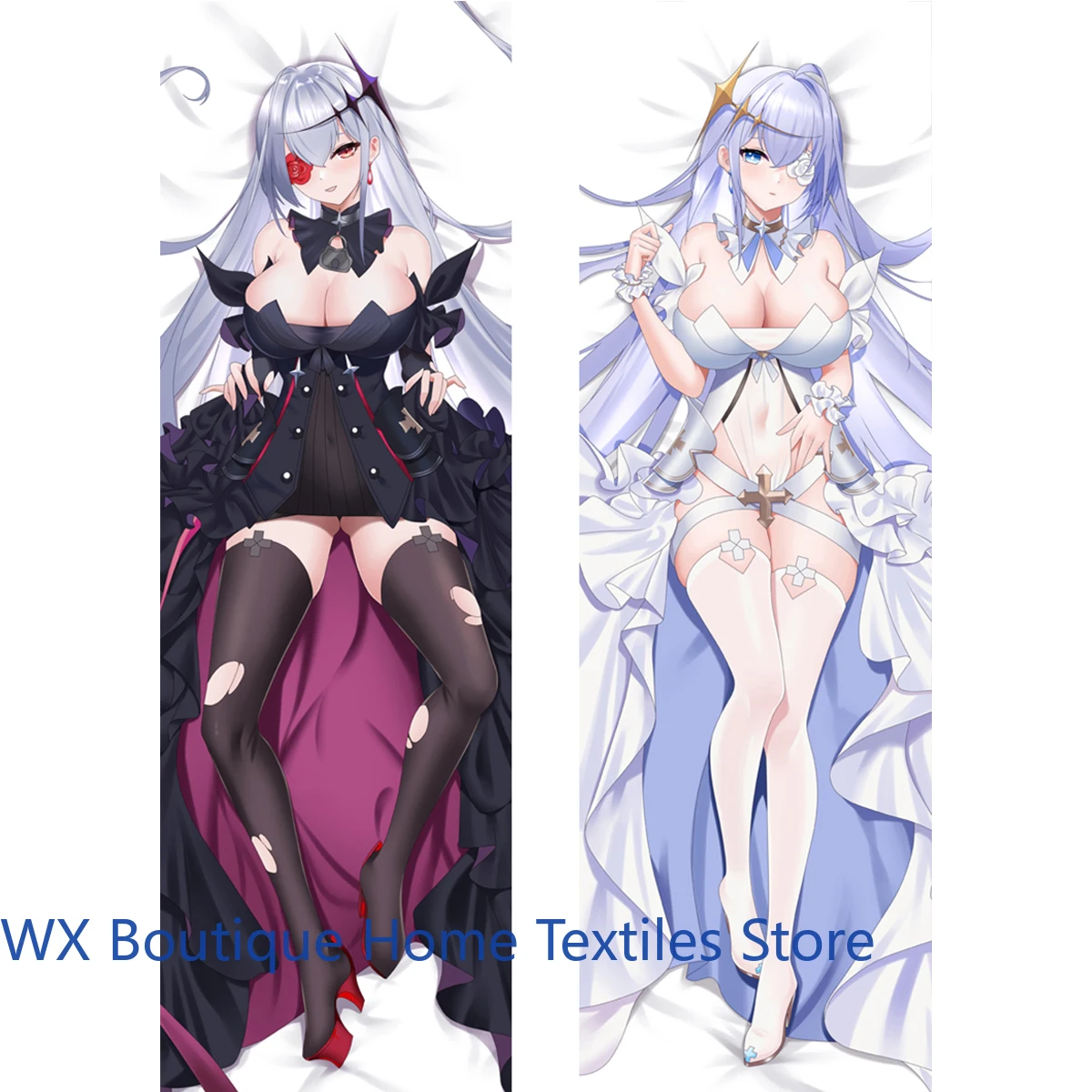 Аниме Mobius Dakimakura Kiana Kaslana наволочка Benghuai Murata Himeko персонажи наволочка
Аниме Mobius Dakimakura Kiana Kaslana наволочка Benghuai Murata Himeko персонажи наволочка