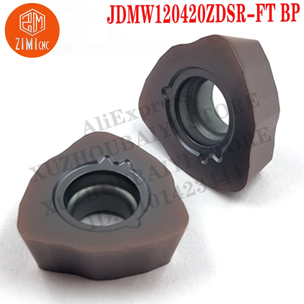 JDMW120420ZDSR-FT BP JDMW120420 ZDSR-FT Carbide Inserts Milling Insert Turning Tool CNC Tool Cutter Lathe Mill Blade metal lathe
JDMW120420ZDSR-FT BP JDMW120420 ZDSR-FT Carbide Inserts Milling Insert Turning Tool CNC Tool Cutter Lathe Mill Blade metal lathe