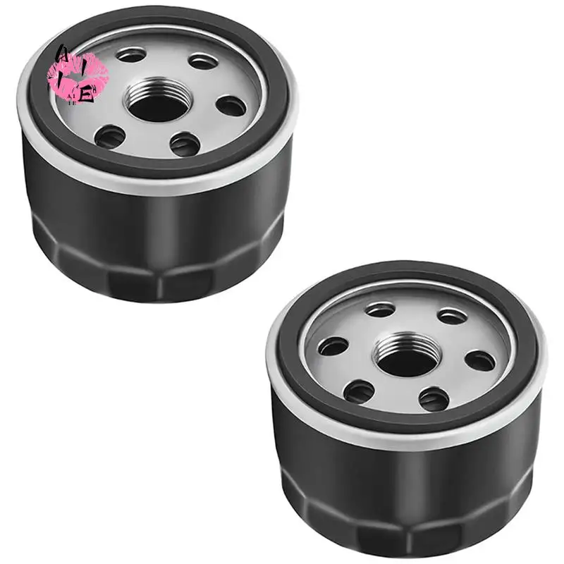 A11E-Oil Filter For John Dee AM125424 696854 492932S 492932 695396 GY20577 492056 842921 Kawasaki 49065-7007
A11E-Oil Filter For John Dee AM125424 696854 492932S 492932 695396 GY20577 492056 842921 Kawasaki 49065-7007