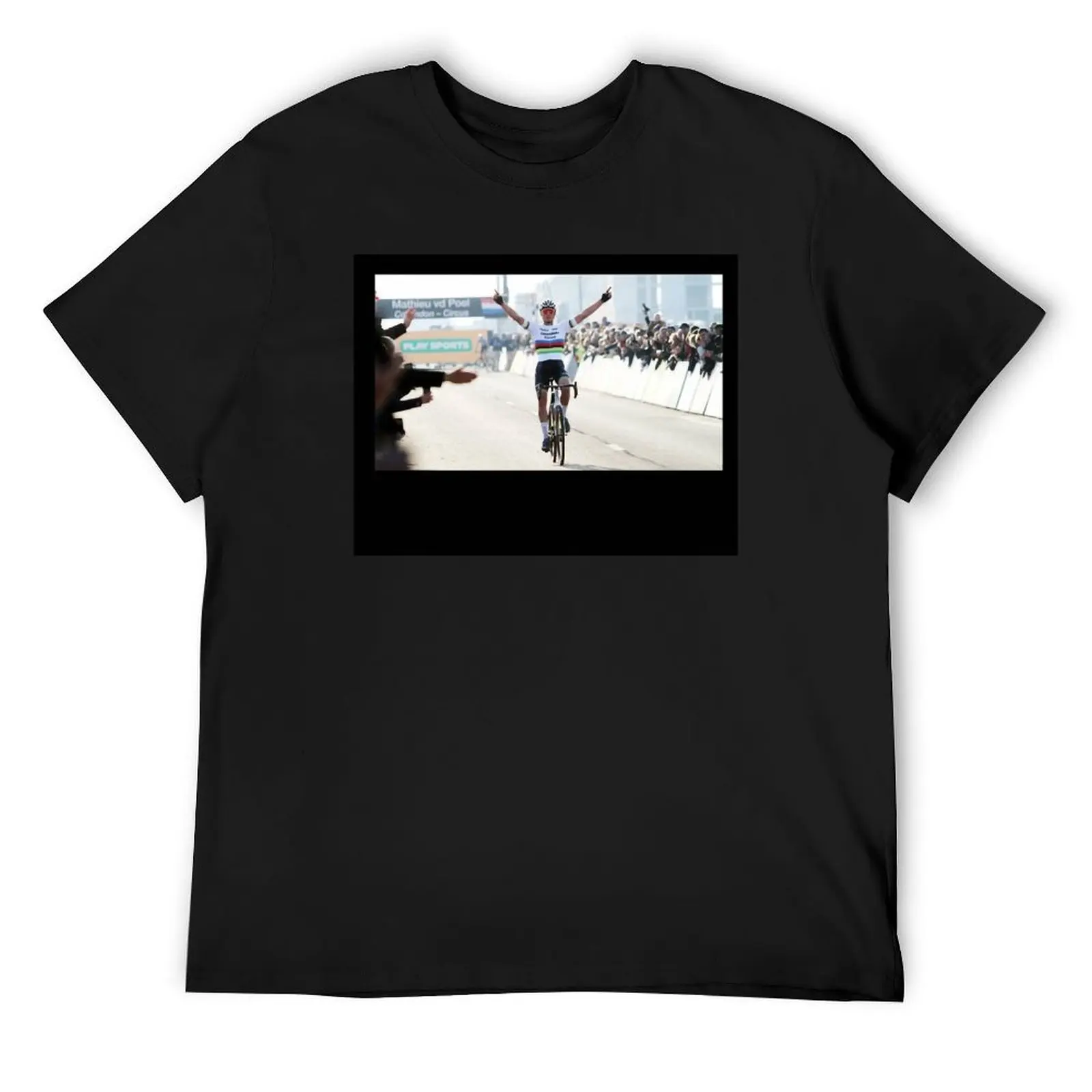 Matthieu in Rainbow T-Shirt boys whites funny costumes Funny t-shirts workout shirts for men
Matthieu in Rainbow T-Shirt boys whites funny costumes Funny t-shirts workout shirts for men