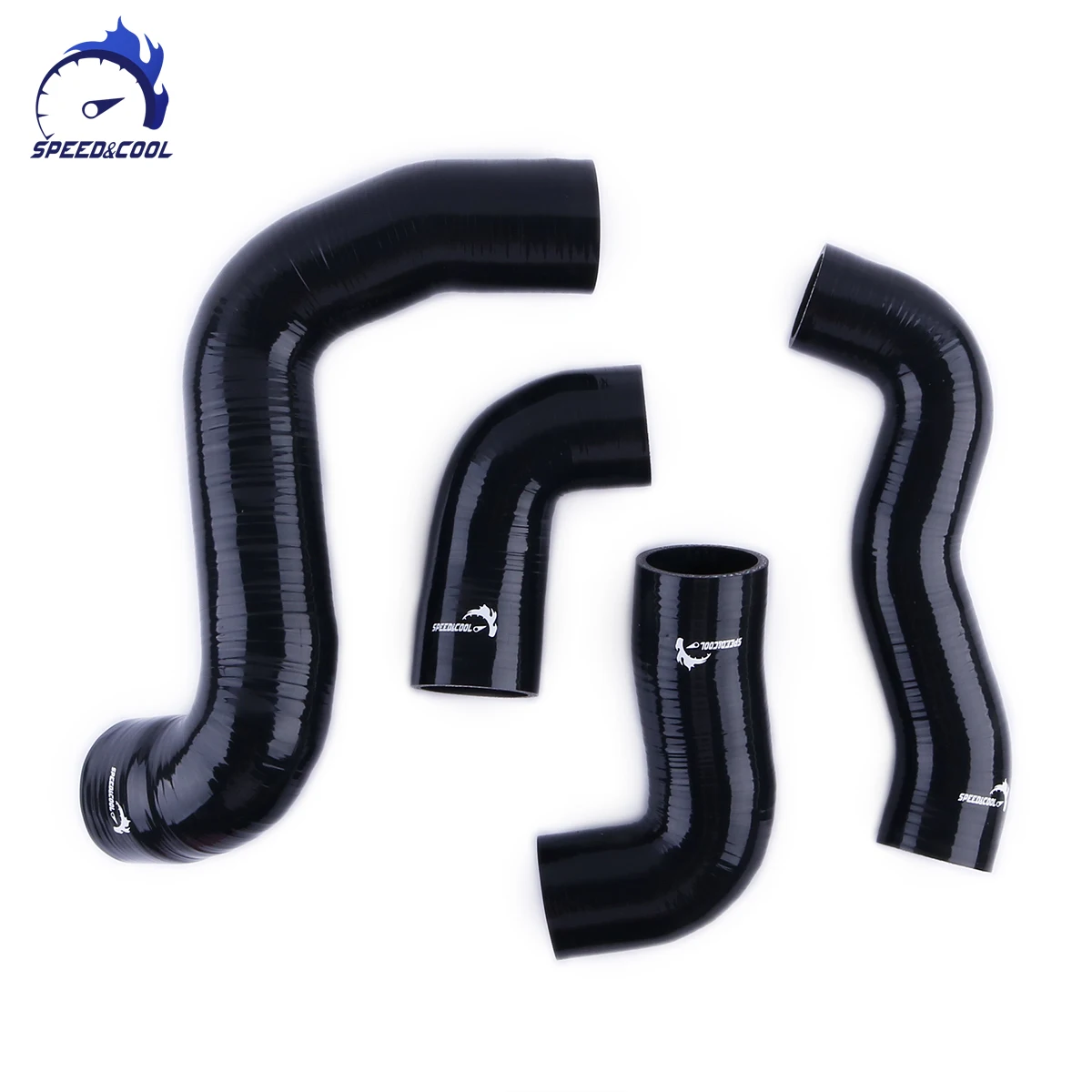 Для 2006-2013 BMW Mini Cooper S JCW Clubman R55 R56 R57 1,6 T N14 автомобильный воздушный турбо повышающий горячий силиконовый телефон
Для 2006-2013 BMW Mini Cooper S JCW Clubman R55 R56 R57 1,6 T N14 автомобильный воздушный турбо повышающий горячий силиконовый телефон