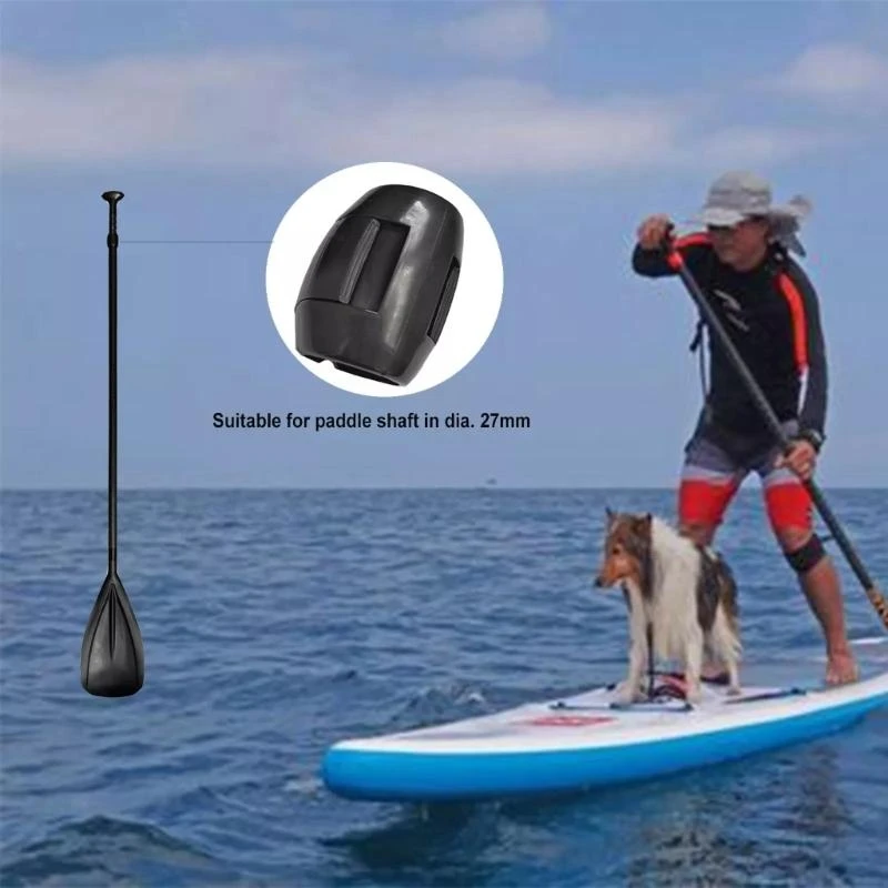 Быстро выпустить валу зажима вала.
Быстро выпустить валу зажима вала.