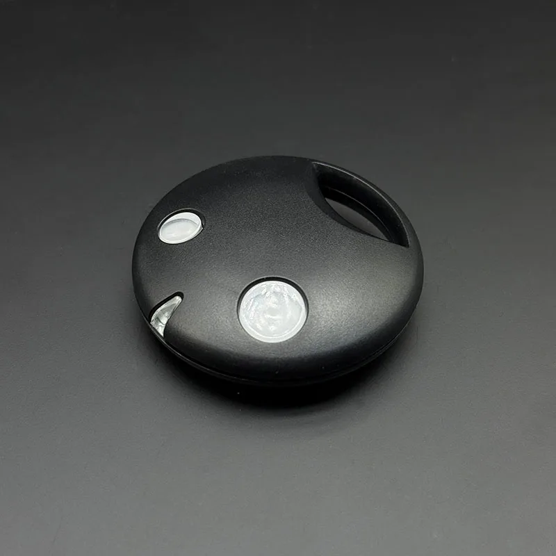2-4PCS for NICE SM2 SM4 Remote Control Garage Door Opener 433.92MHz Rolling Code Electric Garage Door Control Keychain 2 Buttons
2-4PCS for NICE SM2 SM4 Remote Control Garage Door Opener 433.92MHz Rolling Code Electric Garage Door Control Keychain 2 Buttons