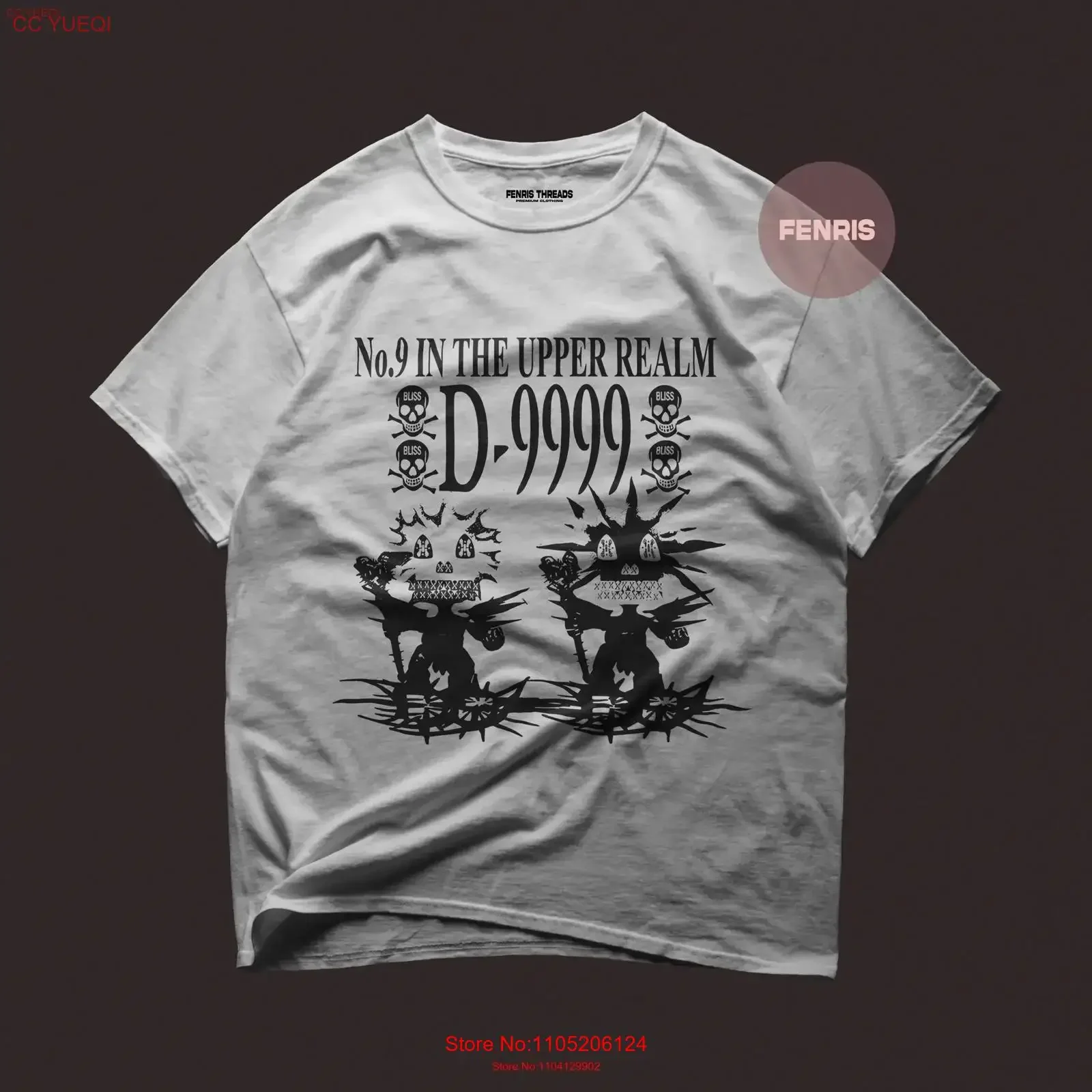 Premium Bladee T Shirt Icedancer Album Be Nice 2 Me Single New Heavy Cotton vintage Washed Stretched graphic homme Breathable
Premium Bladee T Shirt Icedancer Album Be Nice 2 Me Single New Heavy Cotton vintage Washed Stretched graphic homme Breathable