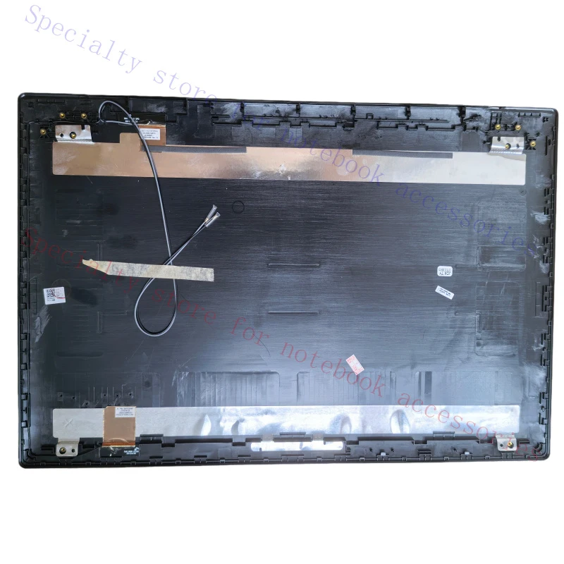 A+ New For Lenovo IdeaPad 330-17 330-17ICH LCD Back Cover Bezel Hinge cover Hinge
A+ New For Lenovo IdeaPad 330-17 330-17ICH LCD Back Cover Bezel Hinge cover Hinge