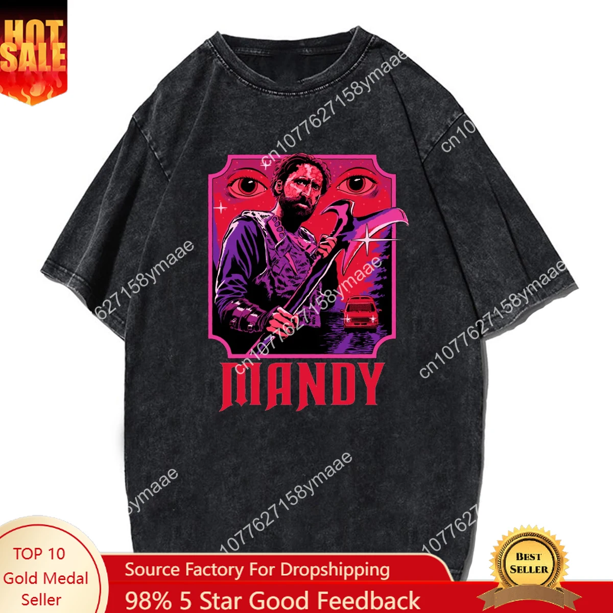 New Mandy Tshirt Seasons T Shirt Men Women Unisex Y2K T-shirt Clothing Top Tee Cotton Wash Retro Shirts
New Mandy Tshirt Seasons T Shirt Men Women Unisex Y2K T-shirt Clothing Top Tee Cotton Wash Retro Shirts
