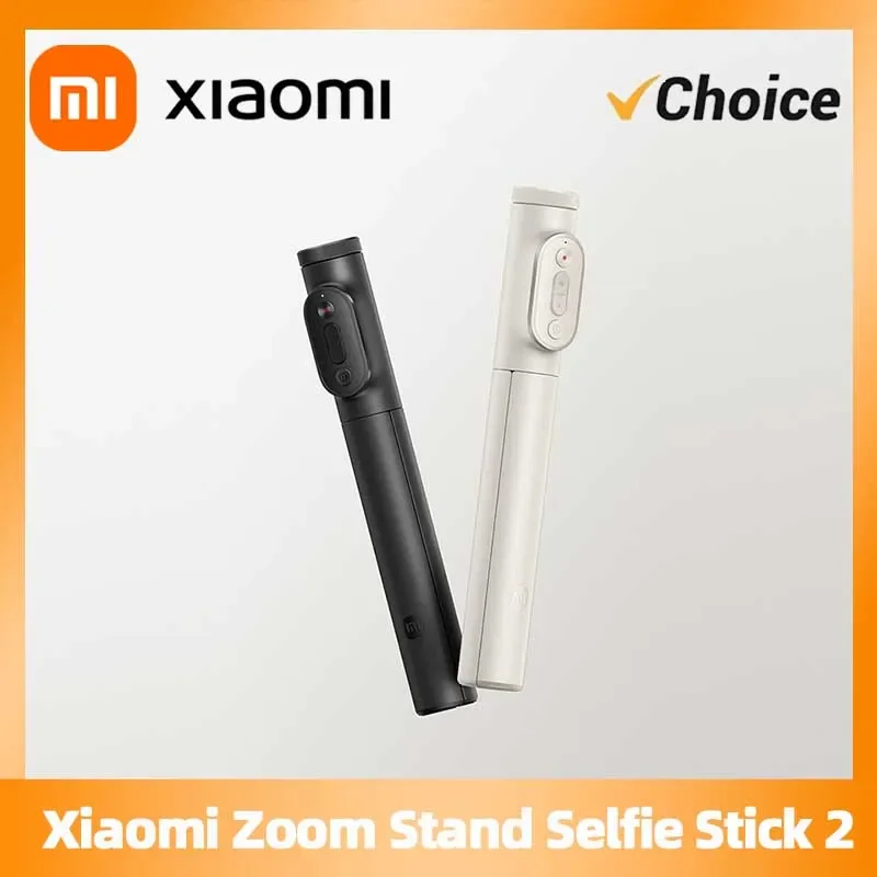 Подставка для селфи Xiaomi Zoom, штатив для селфи 2, Bluetooth-совместимый пульт дистанционного управления, складной выдвижной монопод XMBJZPG02YM
Подставка для селфи Xiaomi Zoom, штатив для селфи 2, Bluetooth-совместимый пульт дистанционного управления, складной выдвижной монопод XMBJZPG02YM