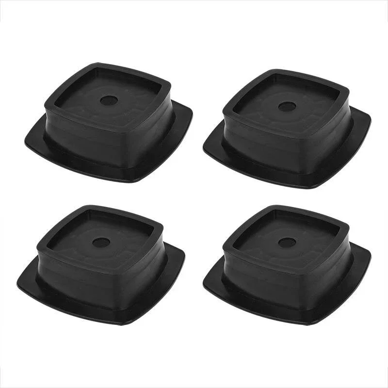 4 Pieces/Set RV Stackable Support Plates For Crank Supports For Caravans Homemotor RV Crankshaft Support RV Accessories
4 Pieces/Set RV Stackable Support Plates For Crank Supports For Caravans Homemotor RV Crankshaft Support RV Accessories