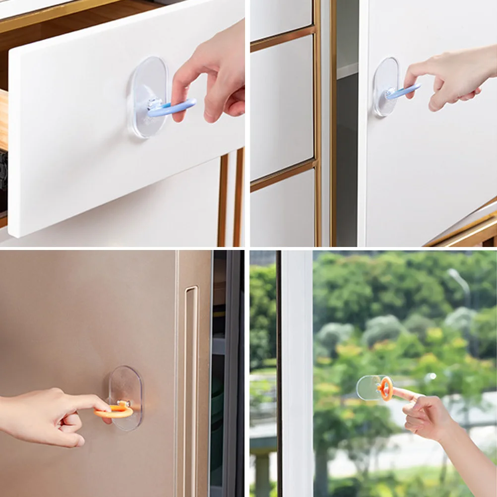 3Pcs Toilet Lifter Tool High-Grade Wear-Resistant Materials Elderly Bathroom Accessory Toilet Seat Lifter
3Pcs Toilet Lifter Tool High-Grade Wear-Resistant Materials Elderly Bathroom Accessory Toilet Seat Lifter