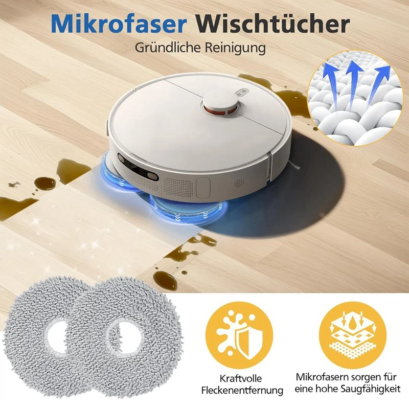 vacuum cleaner parts For X20+ / X10+, for L10s Ultra, L10 Ultra, S10+ Vacuum Cleaner, Replacement Parts Brush Filter Mop Bags
vacuum cleaner parts For X20+ / X10+, for L10s Ultra, L10 Ultra, S10+ Vacuum Cleaner, Replacement Parts Brush Filter Mop Bags