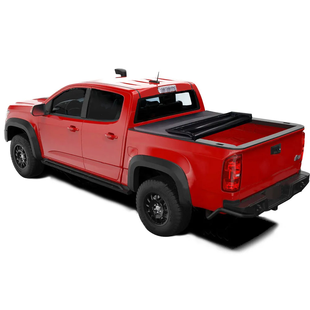 DIROAN Hot Selling Retractable Navara Tonneau Cover 4x4 roller shutter Pickup Truck Bed for Nissan Np300
DIROAN Hot Selling Retractable Navara Tonneau Cover 4x4 roller shutter Pickup Truck Bed for Nissan Np300