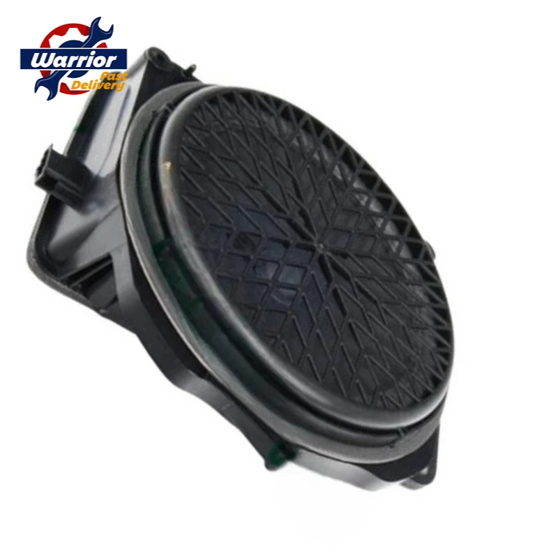 Car Rear Trunk Subwoofer Mid-tweeter 8T0035412 for Audi A4 B8 A5 8T0035412 8T0 035 412 2009-2012 2013-2016
Car Rear Trunk Subwoofer Mid-tweeter 8T0035412 for Audi A4 B8 A5 8T0035412 8T0 035 412 2009-2012 2013-2016