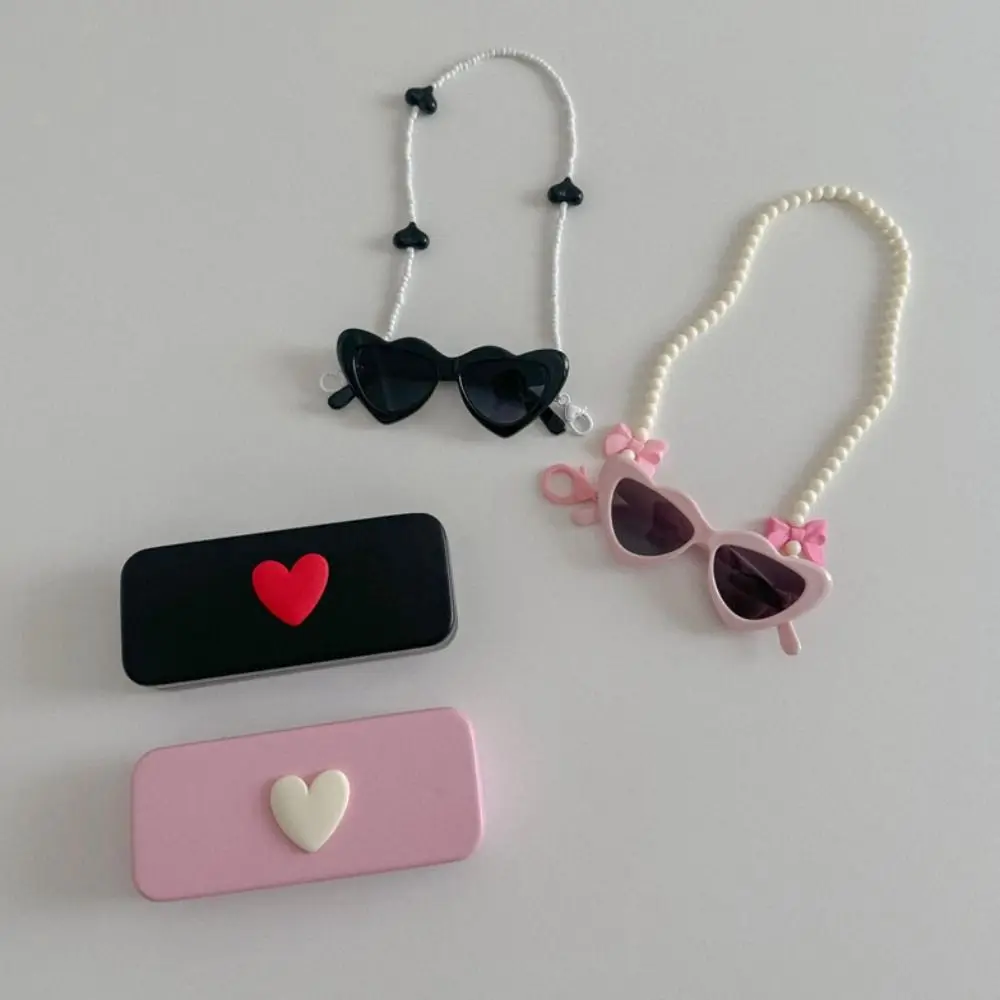 3 шт./компл., новые весенне-летние детские очки Love Shape, кавайные уличные солнцезащитные очки, модные очки в коробке, солнцезащитные очки «кошачий глаз»
3 шт./компл., новые весенне-летние детские очки Love Shape, кавайные уличные солнцезащитные очки, модные очки в коробке, солнцезащитные очки «кошачий глаз»