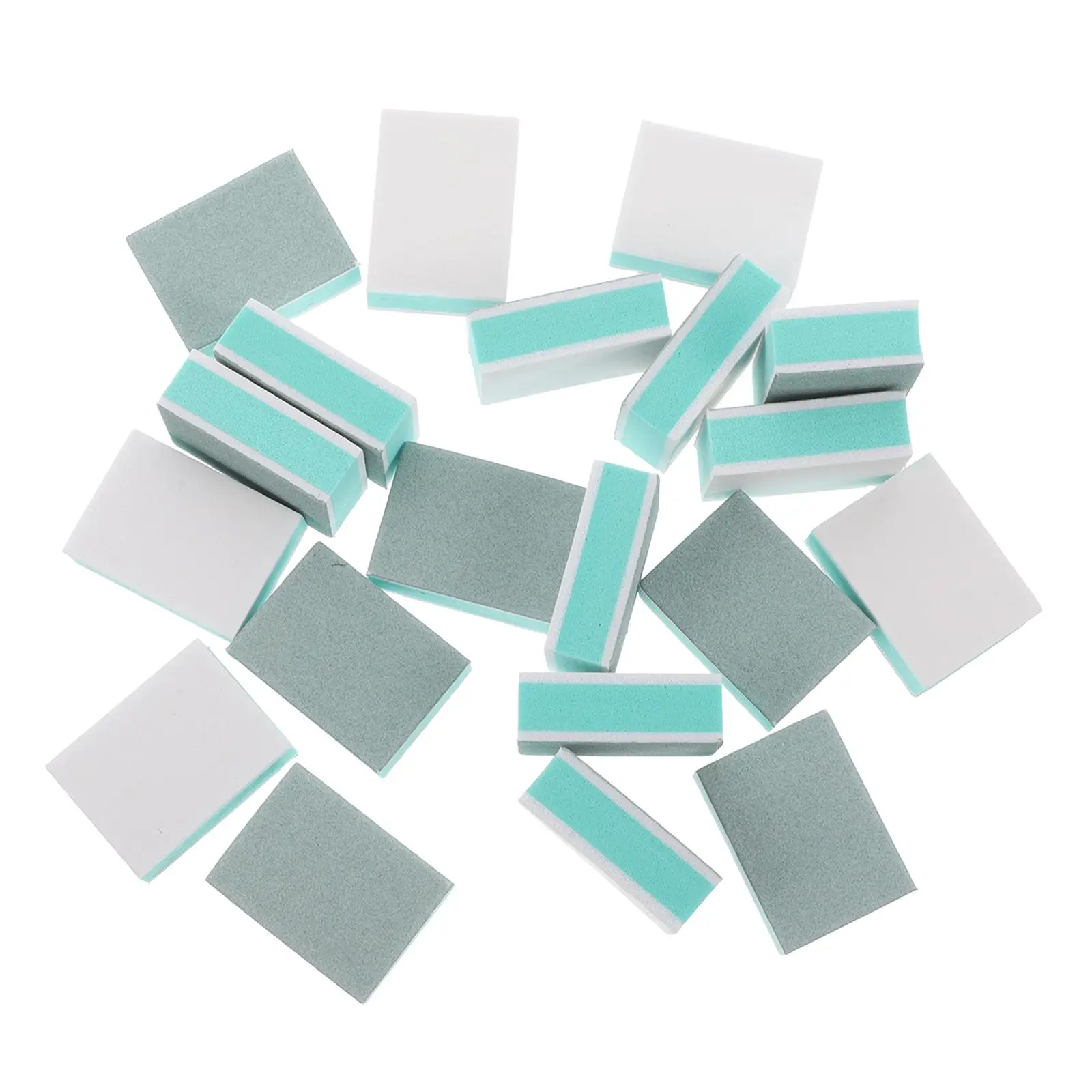 50pcs Nail Buffer Mini Sponge Nails Buffering Manicure Bulk Tools Nail Buffer For Natural Nails Polisher
50pcs Nail Buffer Mini Sponge Nails Buffering Manicure Bulk Tools Nail Buffer For Natural Nails Polisher