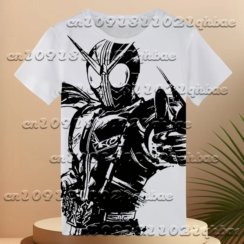 2025 Men And Women Motorcycle Casual Loose Short Sleeved T-Shirt Summer Hot Selling Breathable Quick Drying Short Sleeved Shirt
2025 Men And Women Motorcycle Casual Loose Short Sleeved T-Shirt Summer Hot Selling Breathable Quick Drying Short Sleeved Shirt
