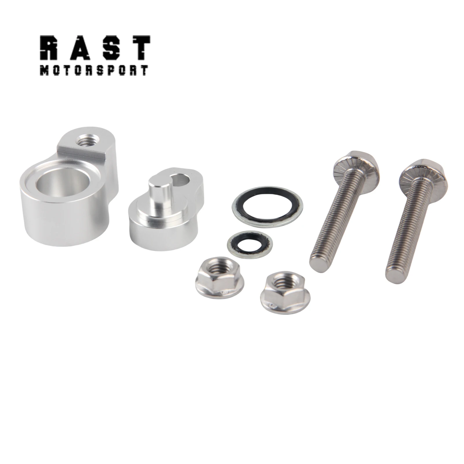 Комплект заднего блока переменного тока с 3 зеркалами, линейный терминатор, совместимый с Chevrolet Suburbans, GMC Suburbans, Yukon Denali XL 2014-2019 гг.
Комплект заднего блока переменного тока с 3 зеркалами, линейный терминатор, совместимый с Chevrolet Suburbans, GMC Suburbans, Yukon Denali XL 2014-2019 гг.