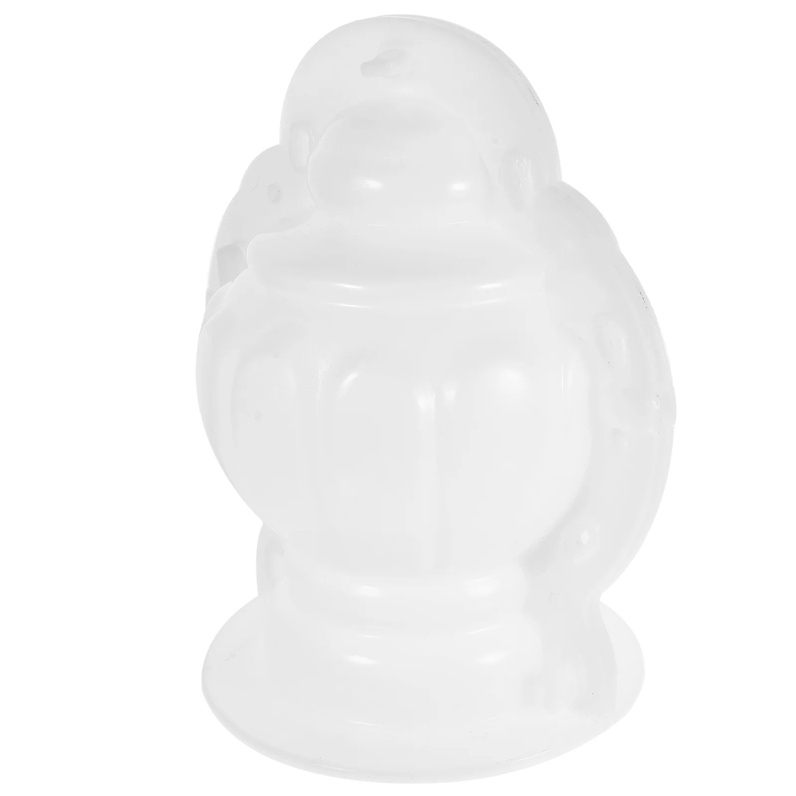 Style Roman Column Lotus Lamp Round Ball Building Template Thickened Stone Lion Cement Mold ( )
Style Roman Column Lotus Lamp Round Ball Building Template Thickened Stone Lion Cement Mold ( )