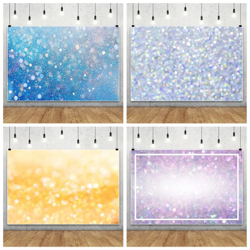 Flash Gradient Gold Silver Sequin Themed Banner Backdrop, Children's and Adults' Birthday Party Decoration Photography Backdrop
Flash Gradient Gold Silver Sequin Themed Banner Backdrop, Children's and Adults' Birthday Party Decoration Photography Backdrop
