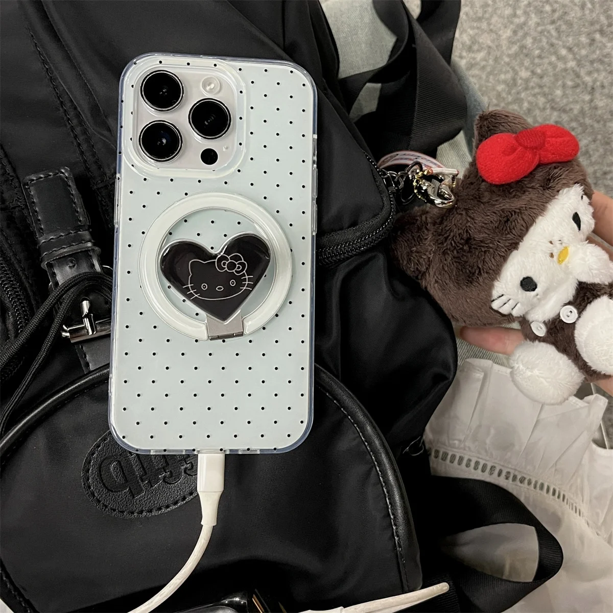 New Funny Animal Phone Case For MagSafe magnetic iPhone 16 Pro Max 15 14 13 Pro Max Shockproof Kickstand fundas iphone 16 case 
New Funny Animal Phone Case For MagSafe magnetic iPhone 16 Pro Max 15 14 13 Pro Max Shockproof Kickstand fundas iphone 16 case