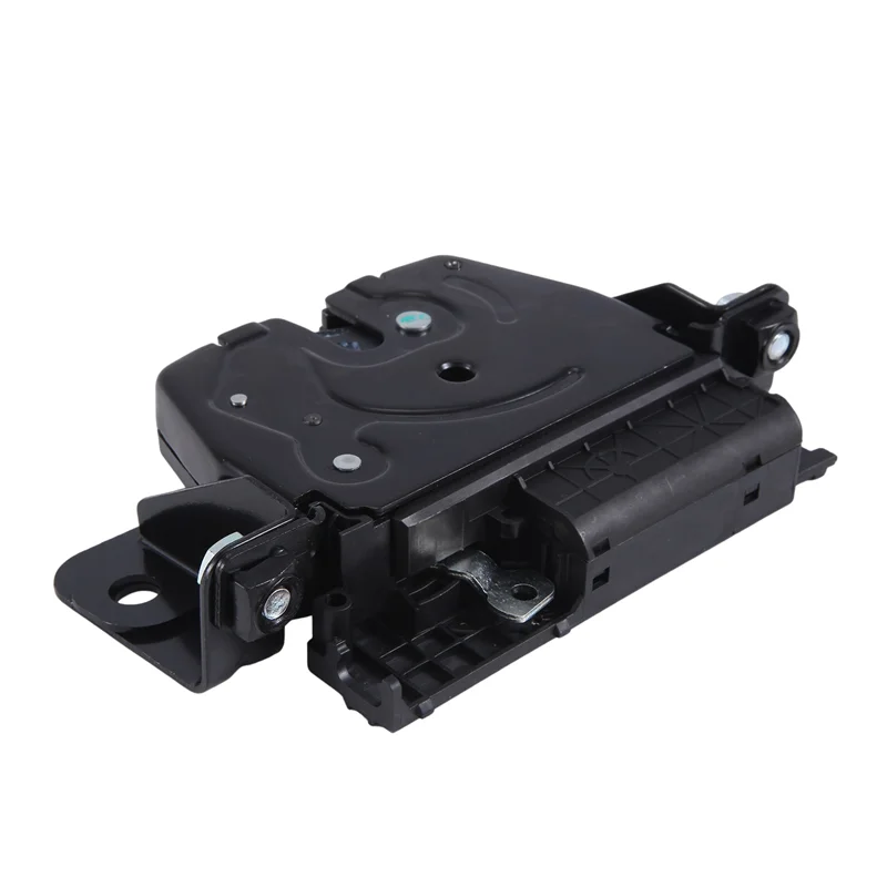 Portable Car Rear Tailgate Trunk Lock Actuator For BMW F25 X3 2011-2017 F32 428I Gran Coupe 51247233025/51217315021 Parts Access
Portable Car Rear Tailgate Trunk Lock Actuator For BMW F25 X3 2011-2017 F32 428I Gran Coupe 51247233025/51217315021 Parts Access