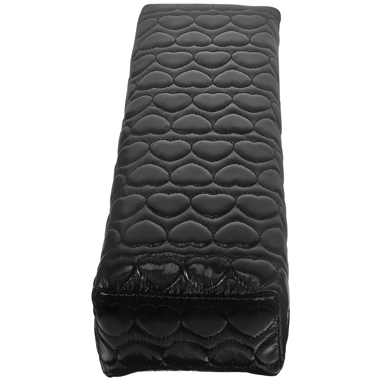 Nail H Pillow Arm Rest Wrist Support PU Cushion for Manicure DIP Powder ganizer Nail Salon Accessories
Nail H Pillow Arm Rest Wrist Support PU Cushion for Manicure DIP Powder ganizer Nail Salon Accessories