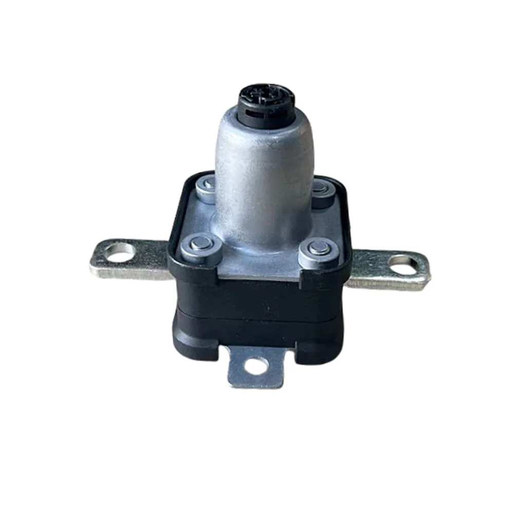 OEM Battery Parts Battery Protector Automotive Replacement As Shown In The Picture Auto Battery Fuse Protector Easy Installation
OEM Battery Parts Battery Protector Automotive Replacement As Shown In The Picture Auto Battery Fuse Protector Easy Installation