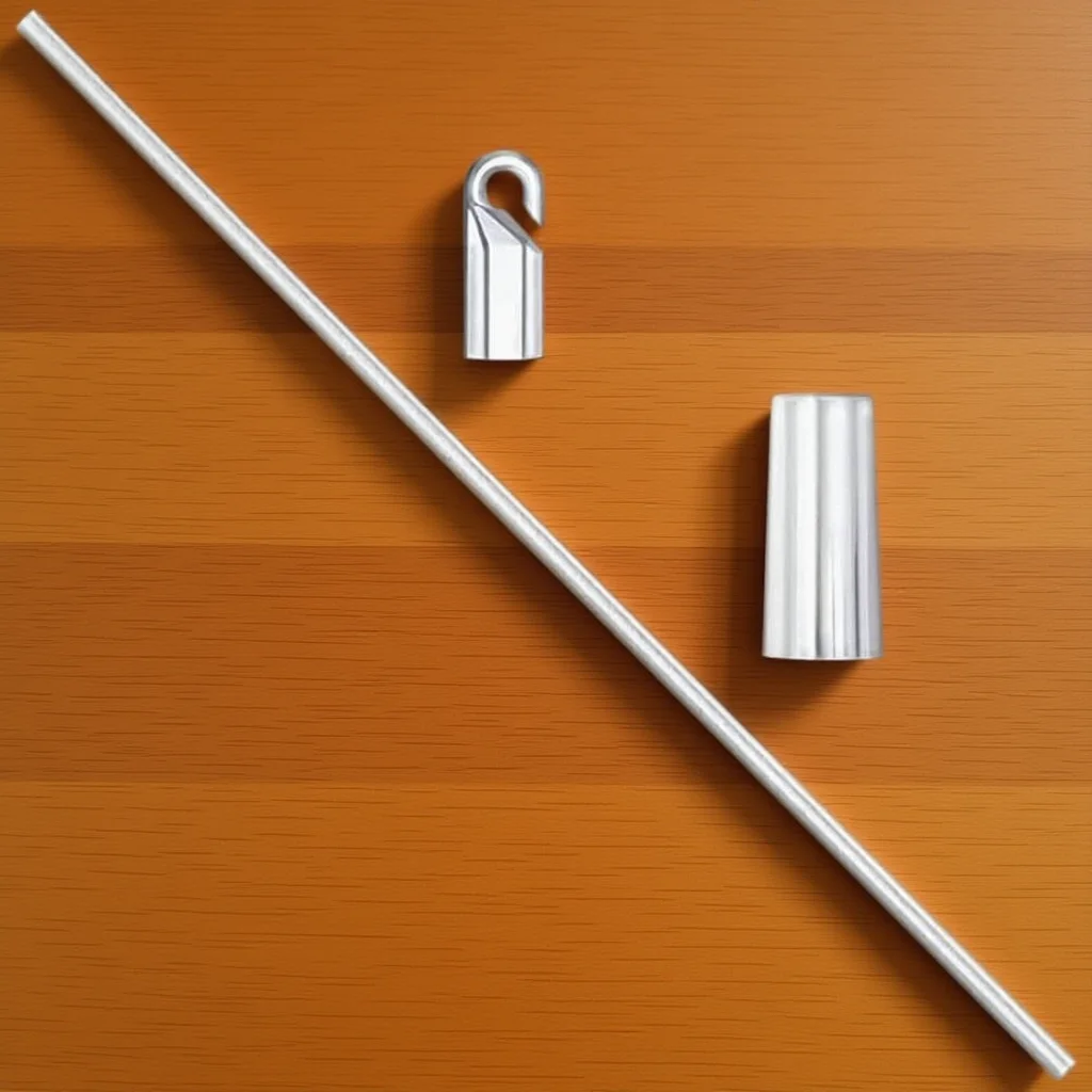 Curtain Pull Rod Blind Opener Clear Transparent Tilt Rod Durable PP Material Window Shades Door 15 Inch Modern Minimalist Design
Curtain Pull Rod Blind Opener Clear Transparent Tilt Rod Durable PP Material Window Shades Door 15 Inch Modern Minimalist Design