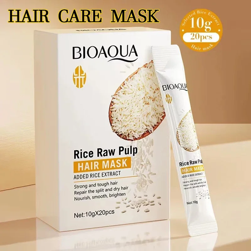 Repair Damage Frizz Tangles 5 Seconds Soft Smooth Care Natural Repair Professional Prevent Dryness Split Ends Magical Hair Mask
Repair Damage Frizz Tangles 5 Seconds Soft Smooth Care Natural Repair Professional Prevent Dryness Split Ends Magical Hair Mask