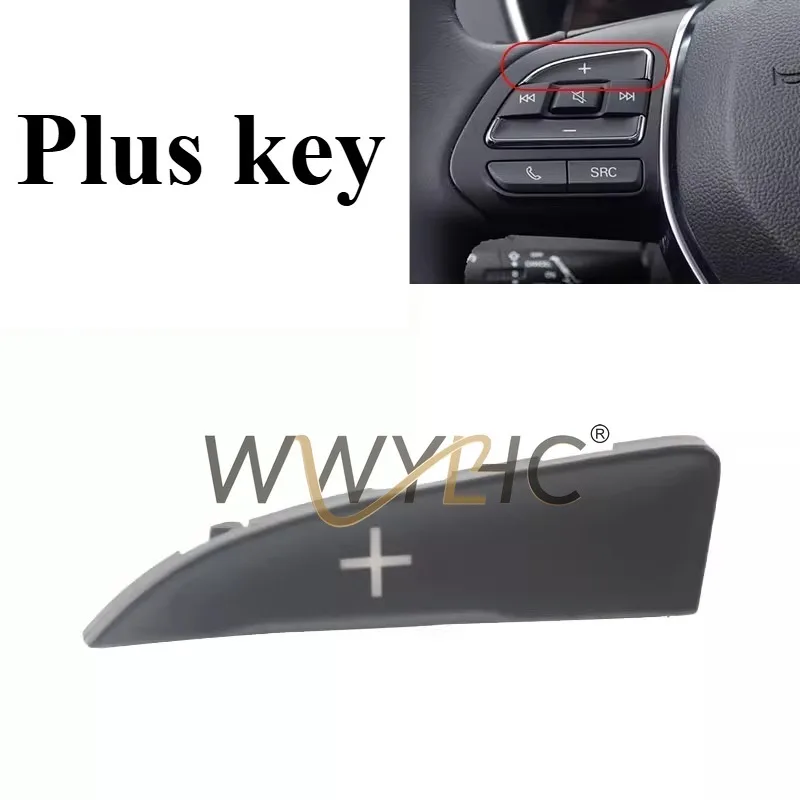 Подходит для Roewe RX3RX5I6, новый 360° MG6HSGSZS, переключатель на руле, кнопка нажатия
Подходит для Roewe RX3RX5I6, новый 360° MG6HSGSZS, переключатель на руле, кнопка нажатия